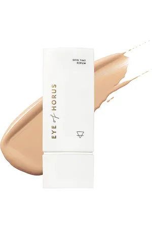 Eye Of Horus Maquillaje skin tint serum foundation en color belleza: na talla all en - Beauty: NA. Talla all.