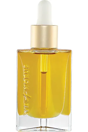 Eye Of Horus Aceite de la cara seven seed sacred oil en color belleza: na talla all en N/A - Beauty: NA. Talla all.