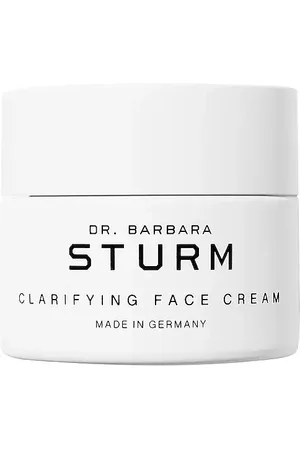 DR.BARBARA STURM Crema facial clarifying en color belleza: na talla all en N/A - Beauty: NA. Talla all.