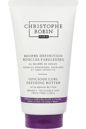 Christophe Robin Tratamiento capilar luscious en color belleza: na talla all en N/A - Beauty: NA. Talla all.