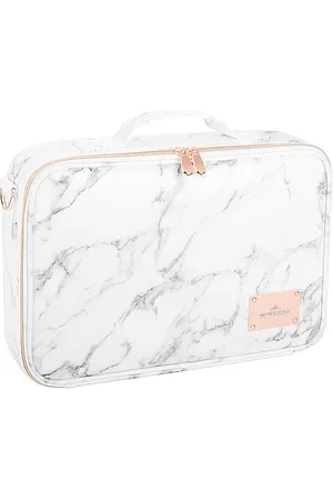 Impressions Vanity Neceser de maquillaje c