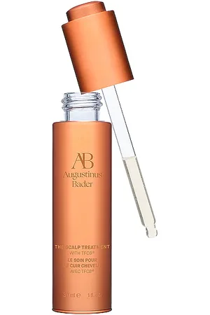 AUGUSTINUS BADER Tratamiento del cuero cabelludo the scalp treatment en color belleza: na talla all en N/A - Beauty: NA. Talla all.
