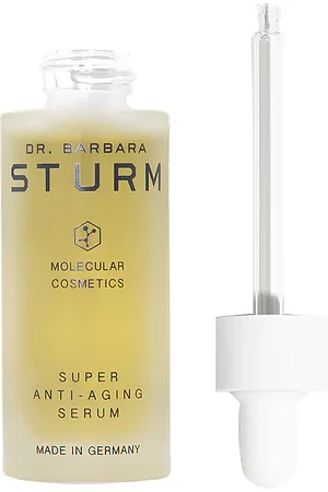 DR.BARBARA STURM Suero cara en color belleza: na talla all en N/A - Beauty: NA. Talla all.