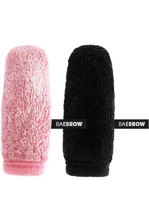 BAEBROW Desmaquillador swipers en color belleza: na talla all en - Beauty: NA. Talla all.