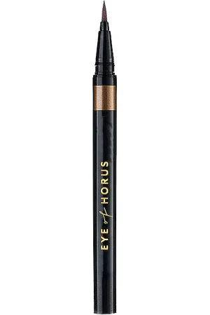 Eye Of Horus Perfilador de ojos liquid define en color talla all en - Brown. Talla all.