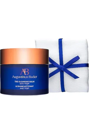 AUGUSTINUS BADER Limpiador facial cleansing balm en color belleza: na talla all en N/A - Beauty: NA. Talla all.