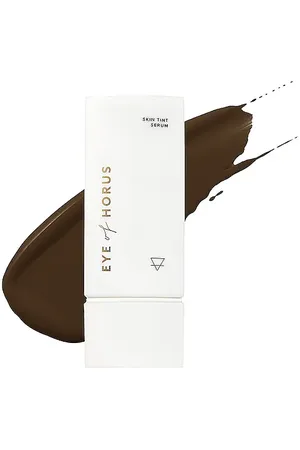 Eye Of Horus Maquillaje skin tint serum foundation en color belleza: na talla all en - Beauty: NA. Talla all.