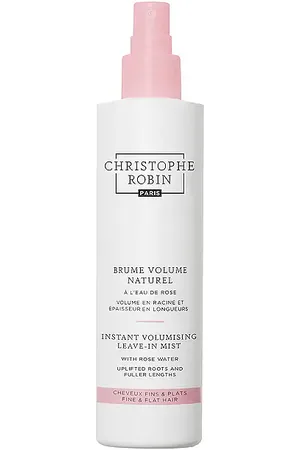 Christophe Robin Styler para el pelo instant volume en color belleza: na talla all en N/A - Beauty: NA. Talla all.