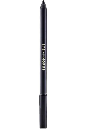 Eye Of Horus Delineador goddess en color negro talla all en - Black. Talla all.