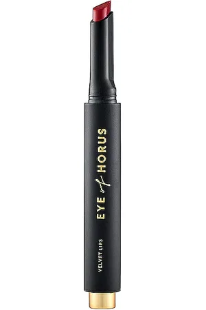 Eye Of Horus Barra labios velvet lips en color fucsia talla all en - Fuchsia. Talla all.