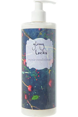 100% Pure Acondicionador repair en color belleza: na talla all en N/A - Beauty: NA. Talla all.