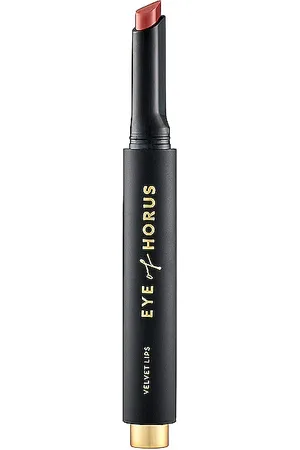 Eye Of Horus Barra labios velvet lips en color nude talla all en - Nude. Talla all.