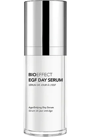BIOEFFECT Suero de día egf en color belleza: na talla all en N/A - Beauty: NA. Talla all.