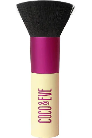 Coco & Eve Pincel sunny honey en color belleza: na talla all en N/A - Beauty: NA. Talla all.