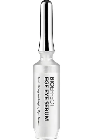 BIOEFFECT Suero ocular egf en color belleza: na talla all en N/A - Beauty: NA. Talla all.