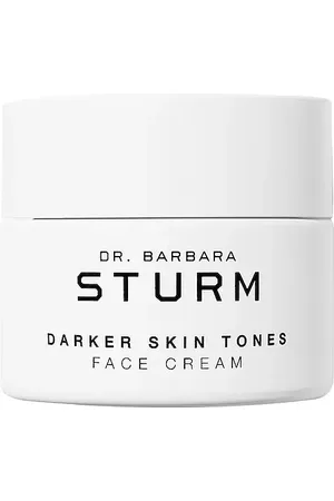 DR.BARBARA STURM Hidratante darker skin tones en color belleza: na talla all en N/A - Beauty: NA. Talla all.