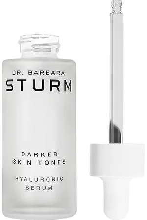 DR.BARBARA STURM Suero cara darker skin tones en color belleza: na talla all en N/A - Beauty: NA. Talla all.