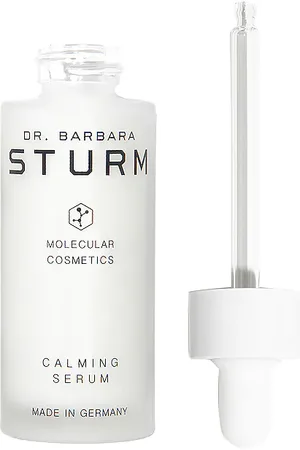 DR.BARBARA STURM Suero calmante en color belleza: na talla all en N/A - Beauty: NA. Talla all.