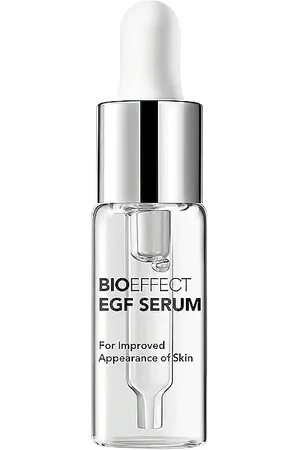 BIOEFFECT Suero egf en color belleza: na talla all en N/A - Beauty: NA. Talla all.