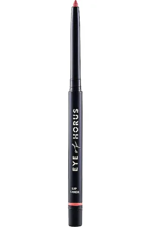 Eye Of Horus Delineador de labios artistry lip liner en color rosado talla all en - Pink. Talla all.