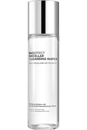 BIOEFFECT Agua miscelar micellar en color belleza: na talla all en N/A - Beauty: NA. Talla all.