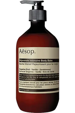 Aesop Bálsamo corporal en color belleza: na talla all en N/A - Beauty: NA. Talla all.
