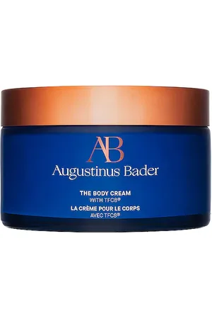 AUGUSTINUS BADER Crema hidratante de cuerpo body cream en color belleza: na talla all en N/A - Beauty: NA. Talla all.
