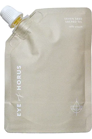 Eye Of Horus Aceite de la cara seven seed sacred oil en color belleza: na talla all en N/A - Beauty: NA. Talla all.