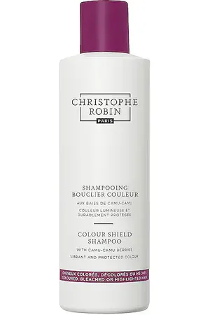 Christophe Robin Champú color shield en color belleza: na talla all en N/A - Beauty: NA. Talla all.