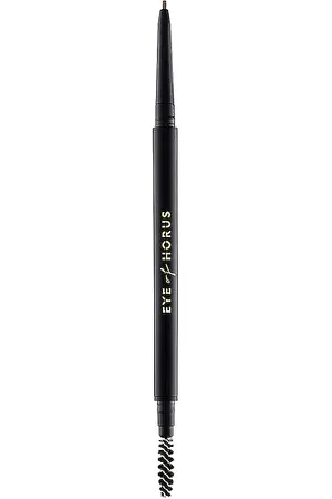 Eye Of Horus Perfilador ojos brow define en color marrón talla all en - Brown. Talla all.