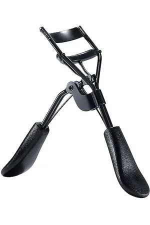 Eye Of Horus Rizador de pestañas goddess lash curler en color belleza: na talla all en N/A - Beauty: NA. Talla all.