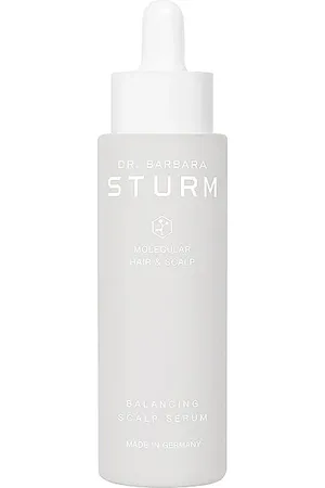DR.BARBARA STURM Suero del cuero cabelludo balancing en color belleza: na talla all en N/A - Beauty: NA. Talla all.