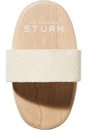 DR.BARBARA STURM Cepillo para el cuerpo anti-cellulite body brush no 2 en color belleza: na talla all en - Beauty: NA. Talla