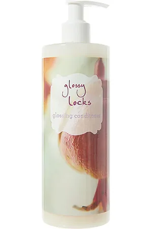 100% Pure Acondicionador glossing en color belleza: na talla all en N/A - Beauty: NA. Talla all.