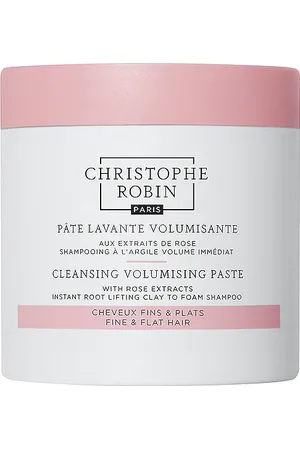 Christophe Robin Styler para el pelo cleansing en color belleza: na talla all en N/A - Beauty: NA. Talla all.