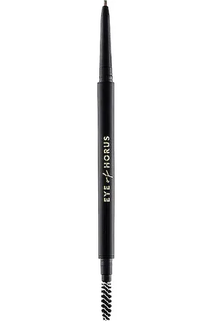 Eye Of Horus Perfilador ojos brow define en color marrón talla all en - Brown. Talla all.
