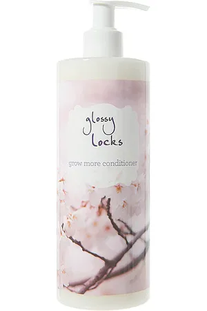 100% Pure Acondicionador grow more en color belleza: na talla all en N/A - Beauty: NA. Talla all.