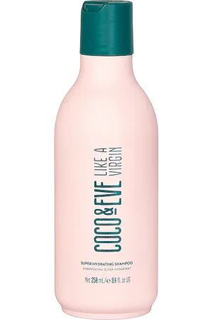 Coco & Eve Champú like a virgin en color belleza: na talla all en N/A - Beauty: NA. Talla all.