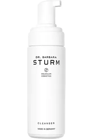 DR.BARBARA STURM Limpiador para la cara en color belleza: na talla all en N/A - Beauty: NA. Talla all.