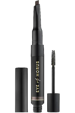 Eye Of Horus Perfilador ojos dual brow perfect en color negro talla all en - Black. Talla all.