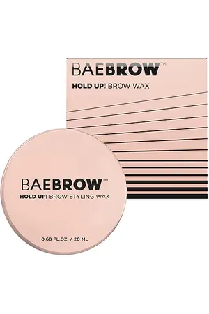 BAEBROW Cera para cejas hold up en color belleza: na talla all en - Beauty: NA. Talla all.