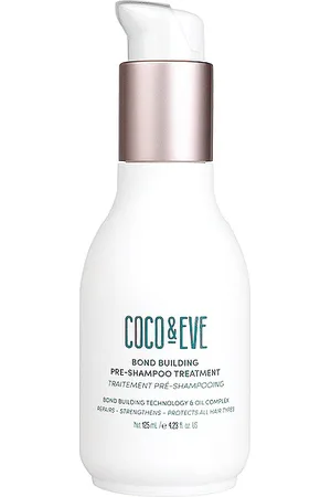 Coco & Eve Champú bond building en color belleza: na talla all en N/A - Beauty: NA. Talla all.
