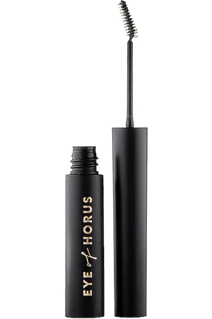 Eye Of Horus Sérum para pestañas universal brow lash serum en color belleza: na talla all en N/A - Beauty: NA. Talla all.