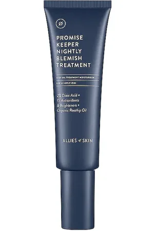 Allies of Skin Tratamiento para manchas promise keeper en color belleza: na talla all en N/A - Beauty: NA. Talla all.