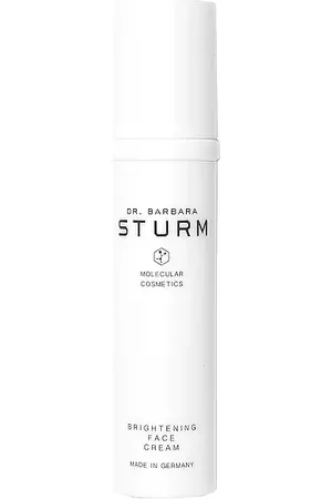 DR.BARBARA STURM Hidratante brightening en color belleza: na talla all en N/A - Beauty: NA. Talla all.