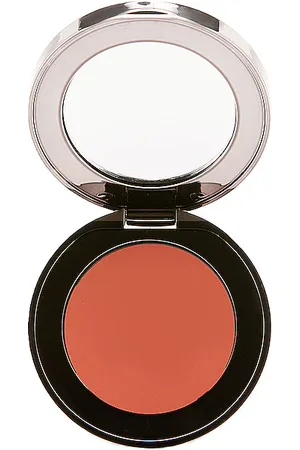ROEN Rubor en crema cheeky cream blush en color rubor talla all en - Blush. Talla all.