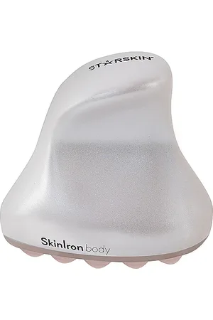 Starskin Skin iron body en color belleza: na talla all en - Beauty: NA. Talla all.