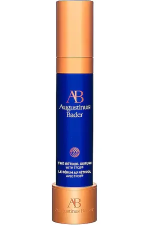 AUGUSTINUS BADER El suero de retinol the retinol serum en color belleza: na talla all en N/A - Beauty: NA. Talla all.