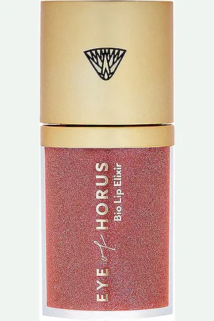 Eye Of Horus Brillo de labios lip elixir en color rose talla all en - Rose. Talla all.