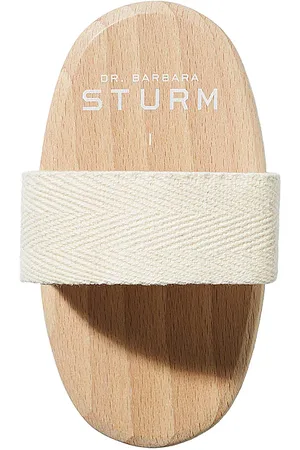 DR.BARBARA STURM Cepillo para el cuerpo anti-cellulite body brush no 1 en color belleza: na talla all en - Beauty: NA. Talla